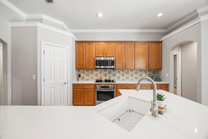 Photo 21 of Dartmoor Ct, Jacksonville, FL 32256, photographed by Megapixeler