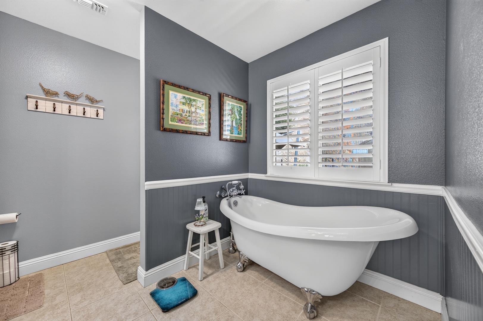 34122 Powerhouse Rd, photo 61