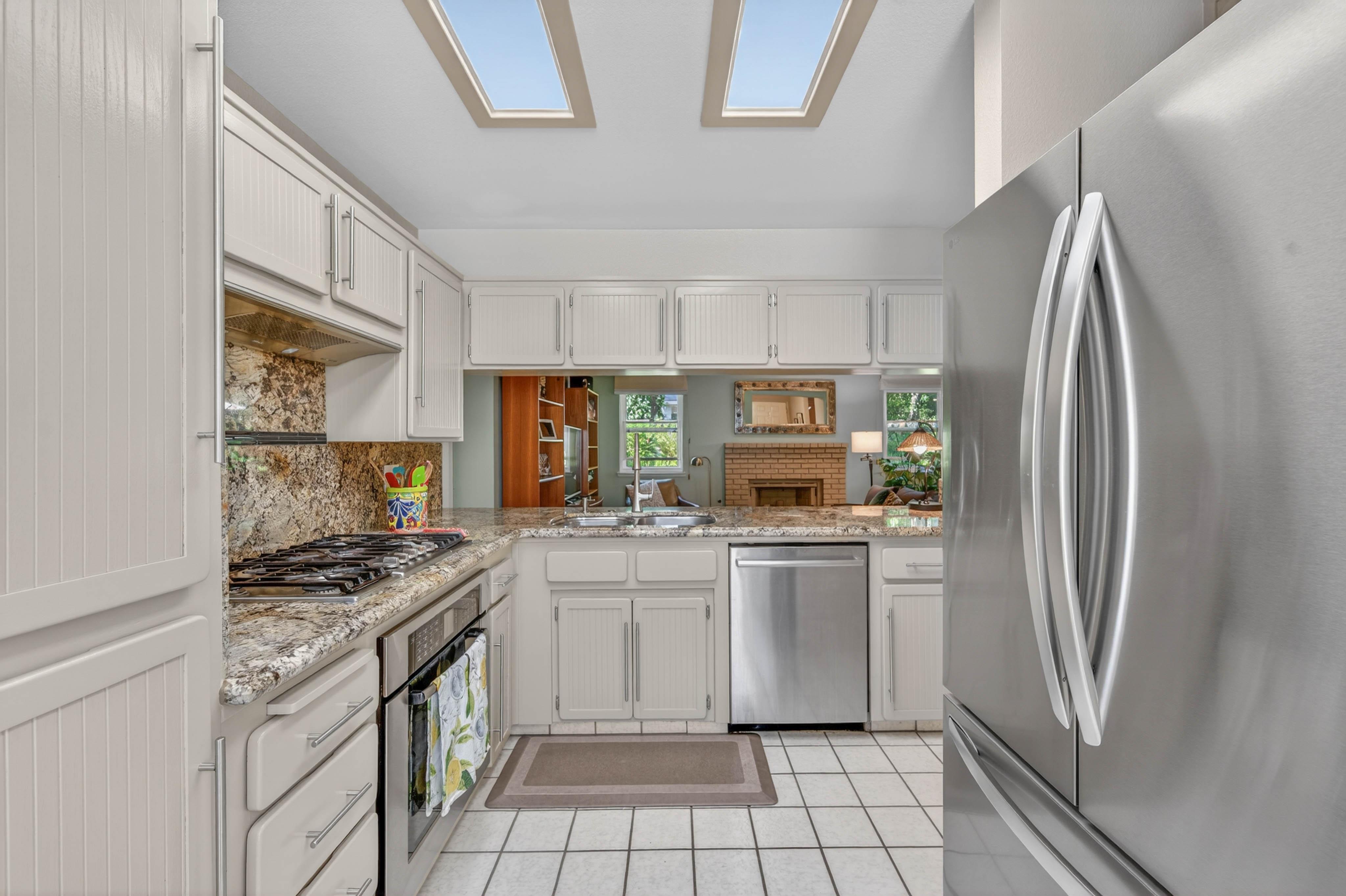 10771 N Windham Bay Cir, photo 14