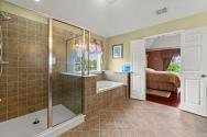 Photo 55 in the media gallery.  Call the agent for details.