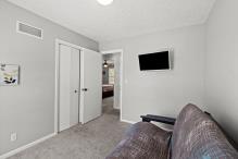 Photo 24 in the media gallery.  Call the agent for details.