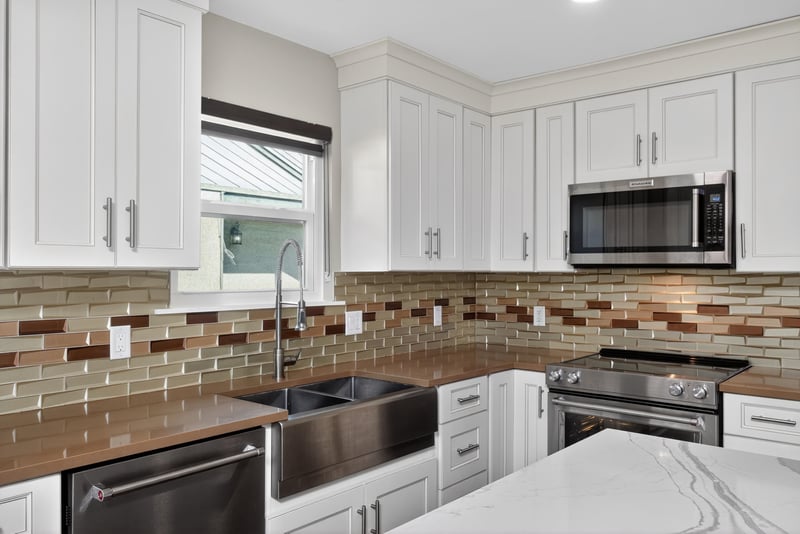 Photo 14 of 8137 Village Gate Ct, Jacksonville, FL 32217, photographed by Megapixeler