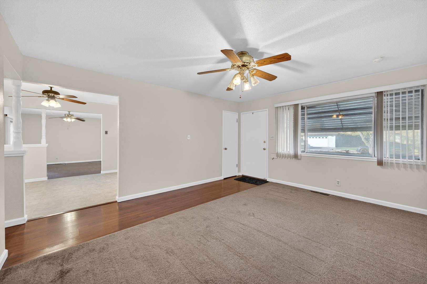 1335 Cindy Ave, photo 7