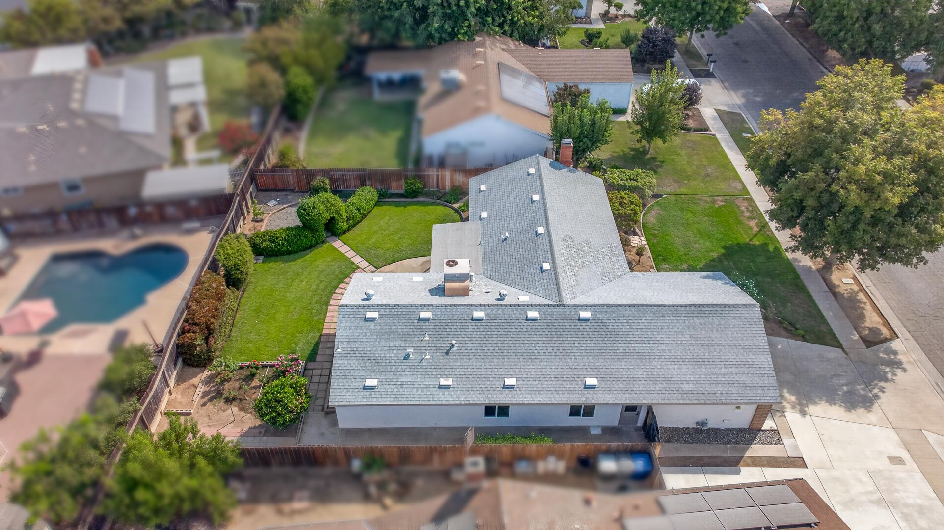 3208 E Palo Alto Ave, photo 12