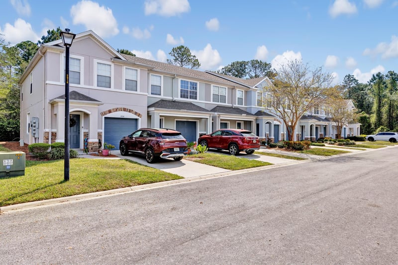 Photo 4 of 5904 Rocky Mt Dr, Jacksonville, FL 32258, photographed by Megapixeler