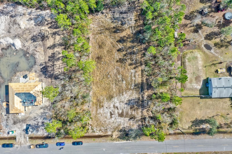 Photo 20 of 10260 Erickson Ave, Hastings, FL 32145, photographed by Megapixeler
