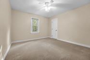 Photo 35 in the media gallery.  Call the agent for details.
