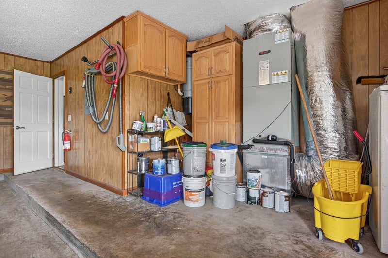 Photo 44 of Plantation Oaks Dr, Jacksonville, FL 32223, photographed by Megapixeler