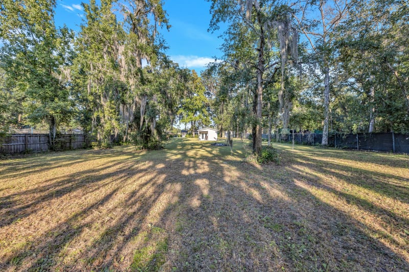Photo 7 of 3198 County Rd 209, Green Cove Springs, FL 32043, photographed by Megapixeler