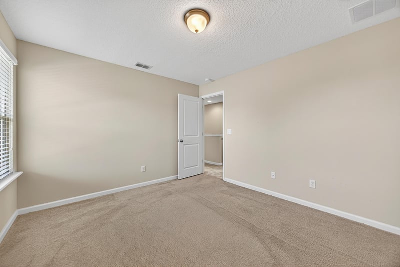 Photo 41 of 3315 Shinnecock Ln, Green Cove Springs, FL 32043, photographed by Megapixeler