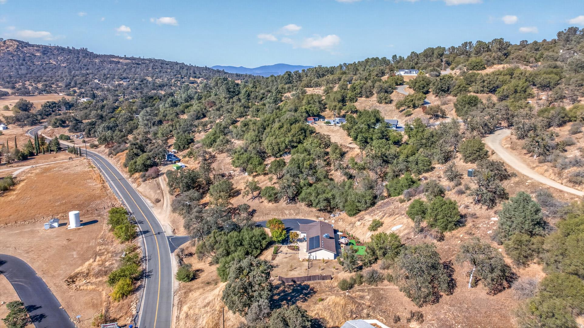 34122 Powerhouse Rd, photo 13
