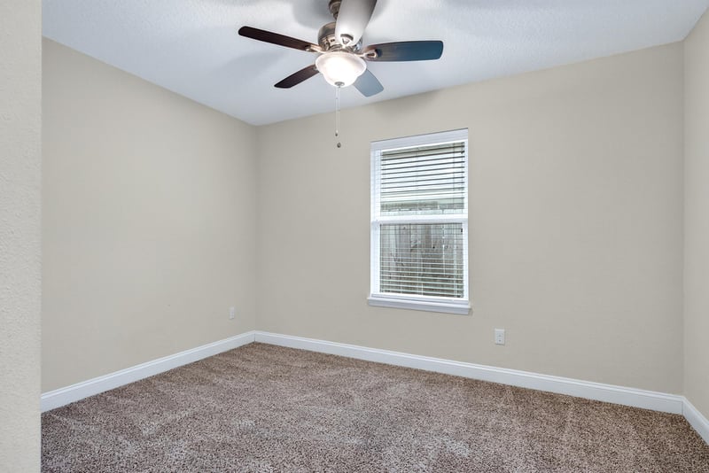 Photo 50 of 9559 Garden St, Jacksonville, FL 32219, photographed by Megapixeler