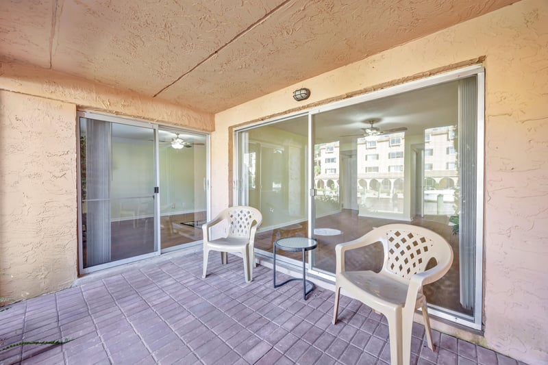 Photo 22 of 5375 Ortega Farms Blvd unit 907, Jacksonville, FL 32210, photographed by Megapixeler