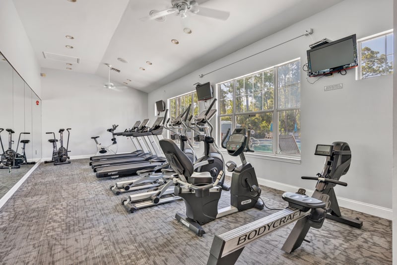 Photo 36 of 17203 Harbour Vista Cir, St. Augustine, FL 32080, photographed by Megapixeler