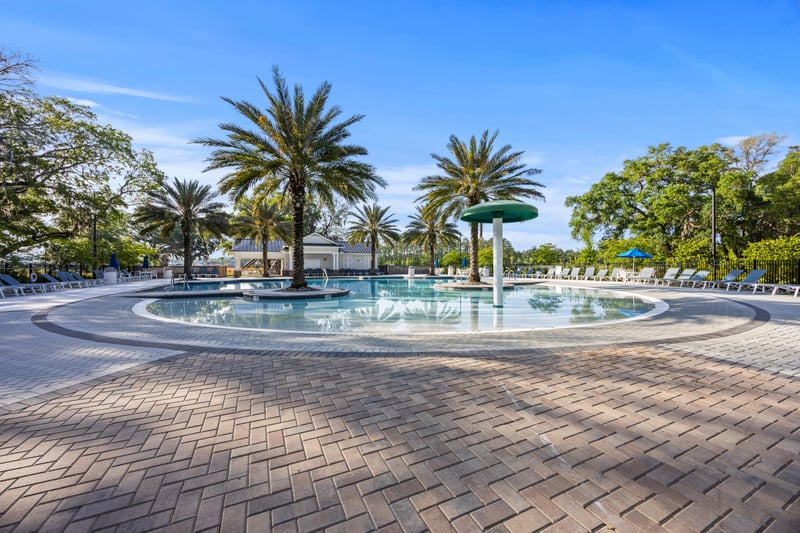 Photo 66 of 155 Myrtle Oak Ct, St. Augustine, FL 32092, photographed by Megapixeler