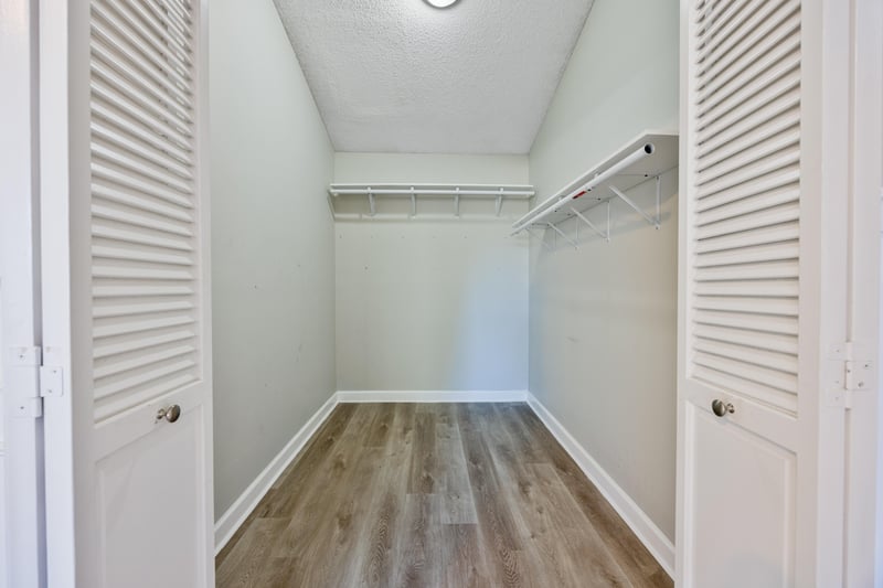 Photo 20 of 8156 Creedmoor Dr, Jacksonville, FL 32244, photographed by Megapixeler