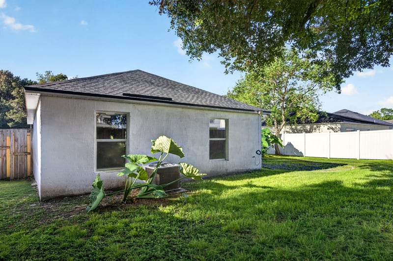Photo 51 of 5563 Westland Station Rd, Jacksonville, FL 32244, photographed by Megapixeler