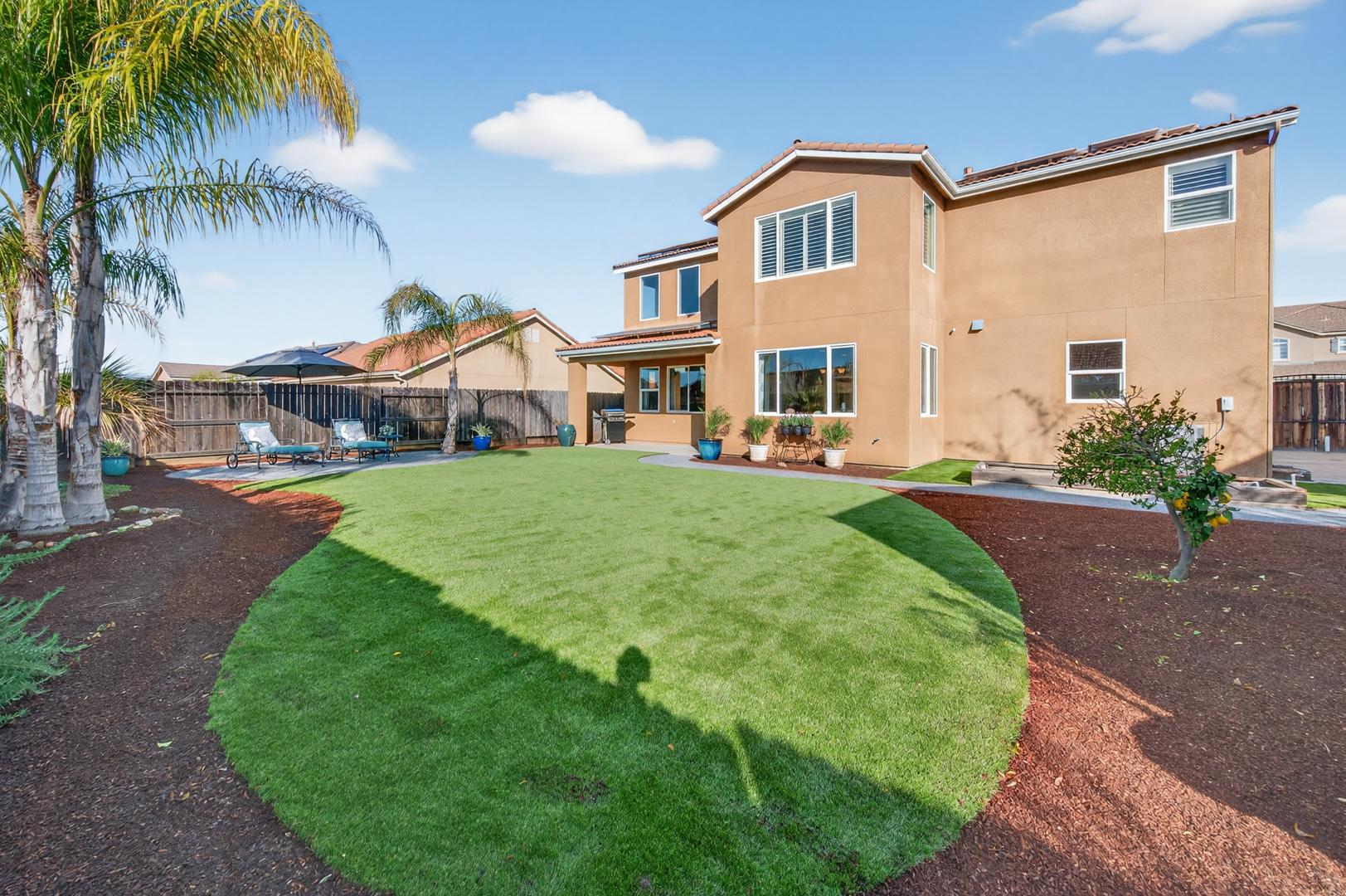 21238 Lago Bello, photo 61