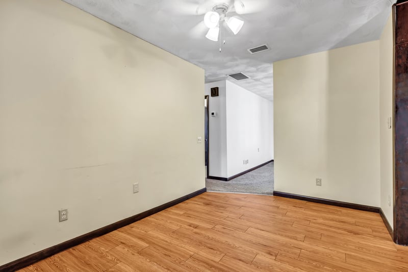 Photo 9 of 1019 Haynes Ct, Green Cove Springs, FL 32043, photographed by Megapixeler