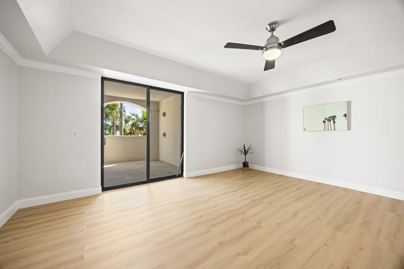 Photo 19 of 115 9th Ave S, Jacksonville Beach, FL 32250, photographed by Megapixeler