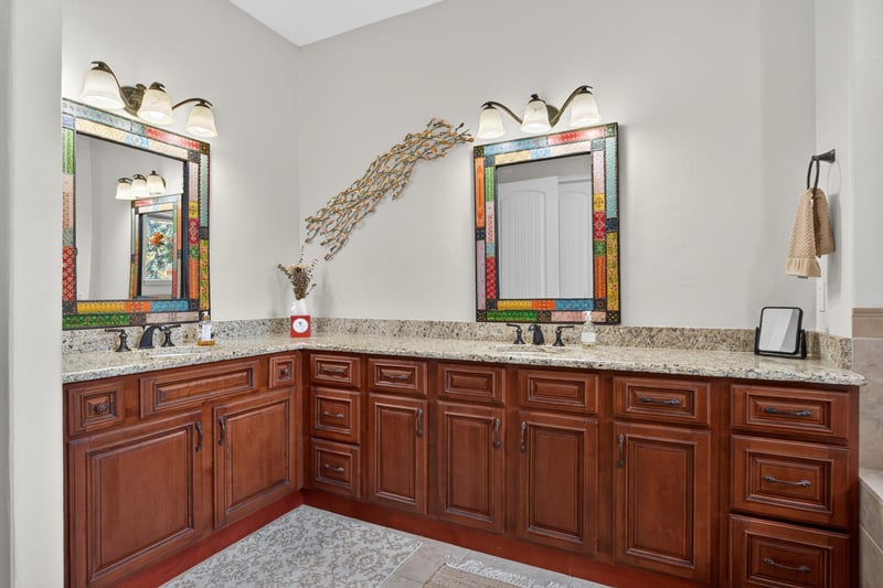 Photo 36 of 8850 La Terrazza Pl, Jacksonville, FL 32217, photographed by Megapixeler