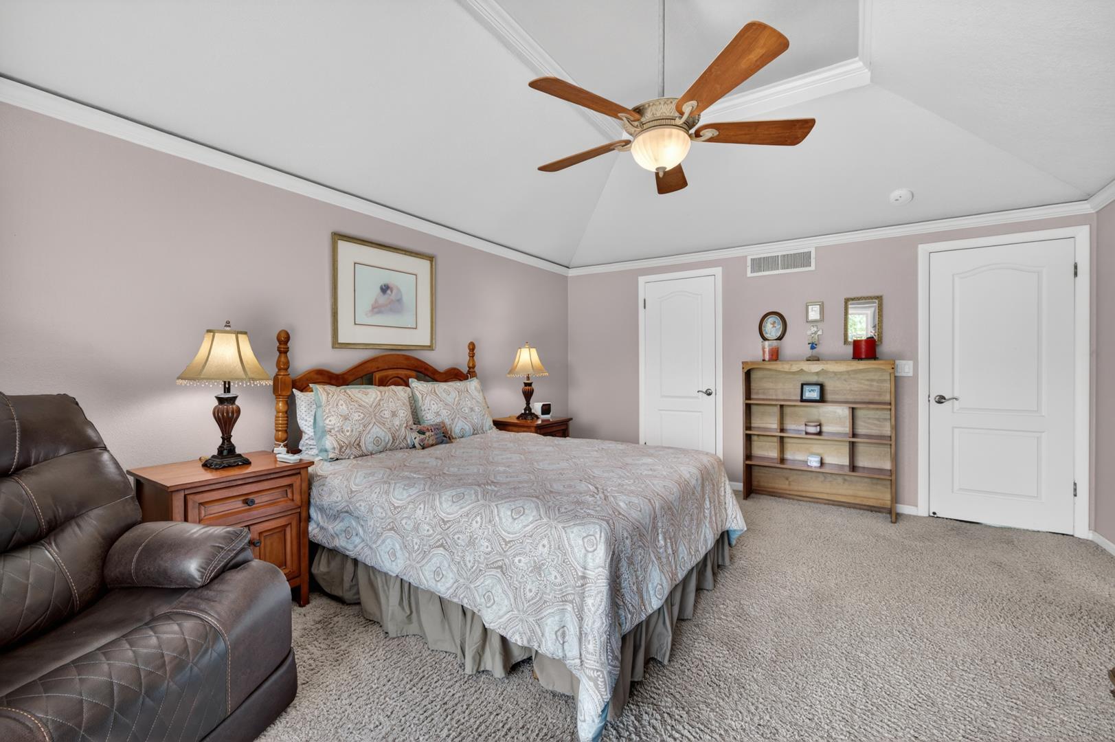 3317 W Alluvial Ave, photo 48