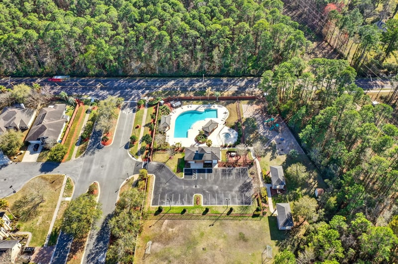 Photo 47 of 526 Arborwood Dr, Jacksonville, FL 32218, photographed by Megapixeler