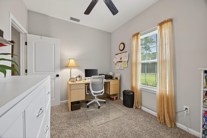 Photo 27 of 2074 Paloma Ct, Middleburg, FL 32068, photographed by Megapixeler