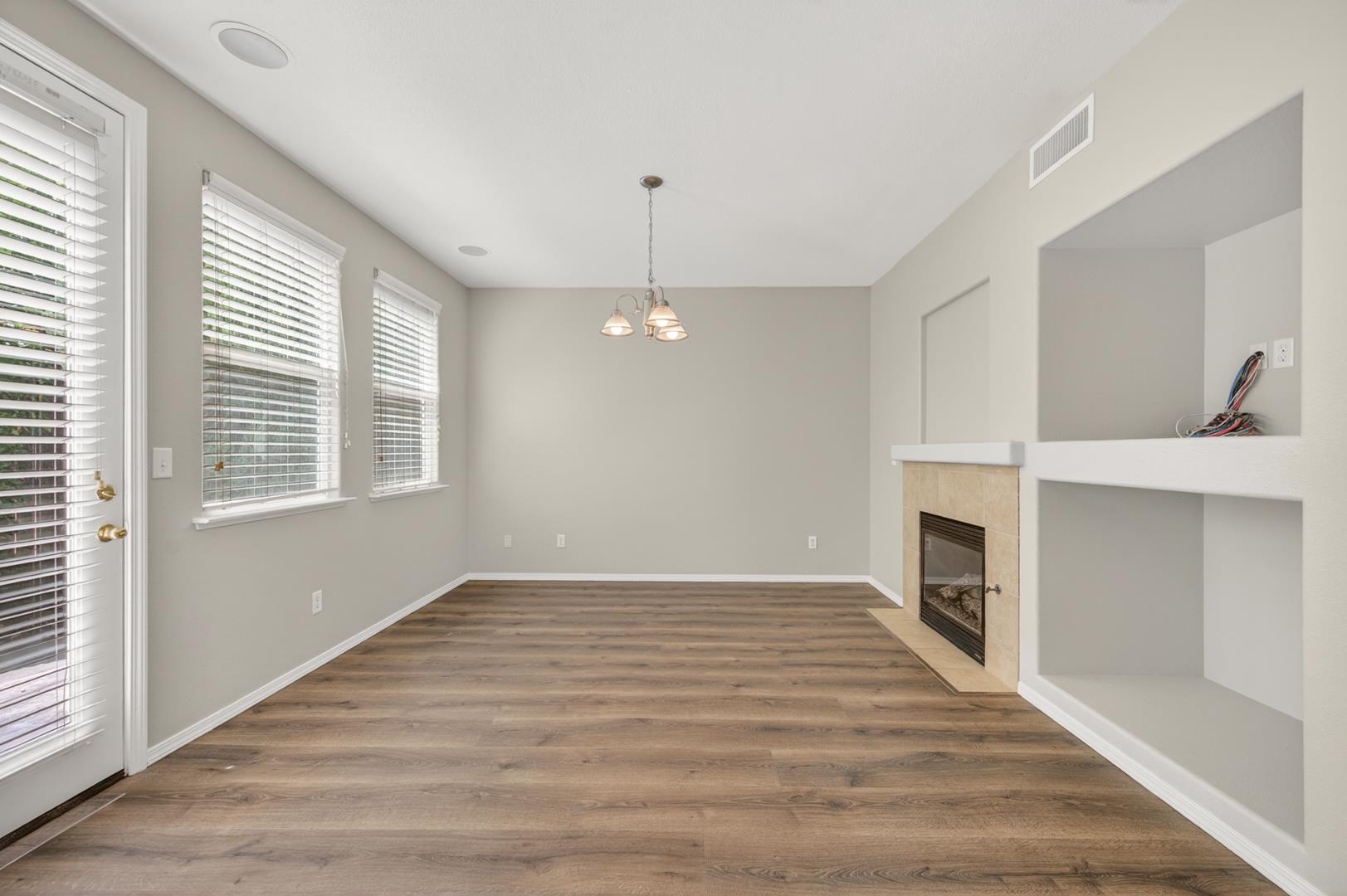 714 W Riviera Ln, photo 30