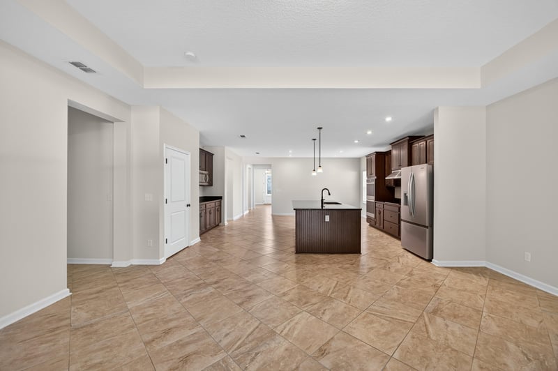 Photo 19 of 1486 Panther Lk Pkwy, Jacksonville, FL 32221, photographed by Megapixeler
