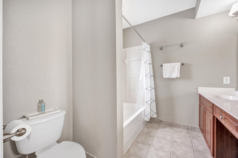 Photo 22 of 9745 Touchton Rd unit 630, Jacksonville, FL 32246, photographed by Megapixeler