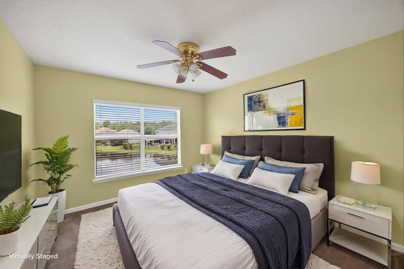 Photo 45 of 11092 Turnbridge Dr, Jacksonville, FL 32256, photographed by Megapixeler