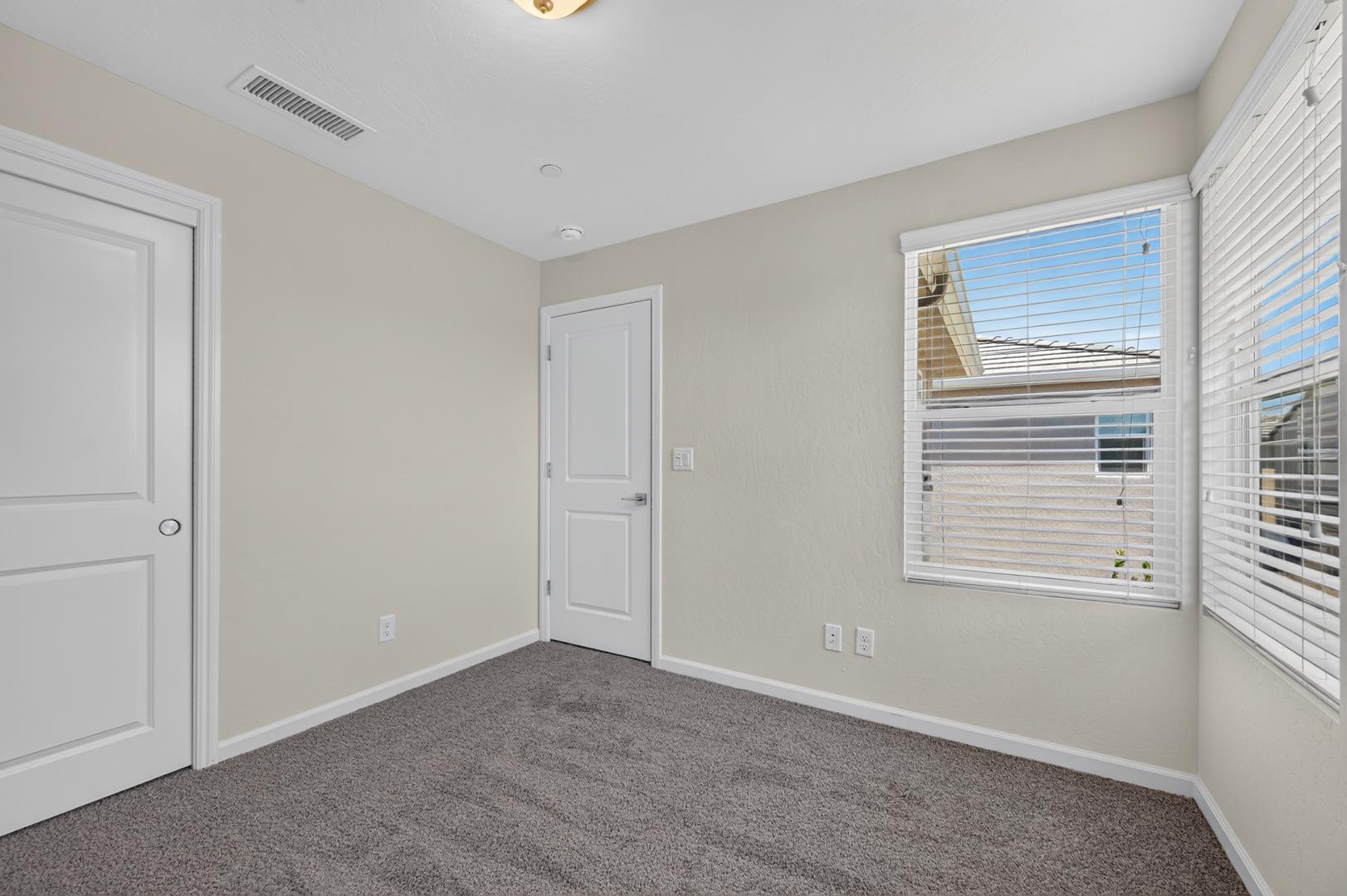 3762 Greystoke Way, photo 25