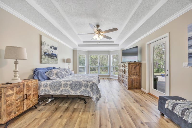 Photo 27 of 636 Wyndham Ct, Orange Park, FL 32073, photographed by Megapixeler