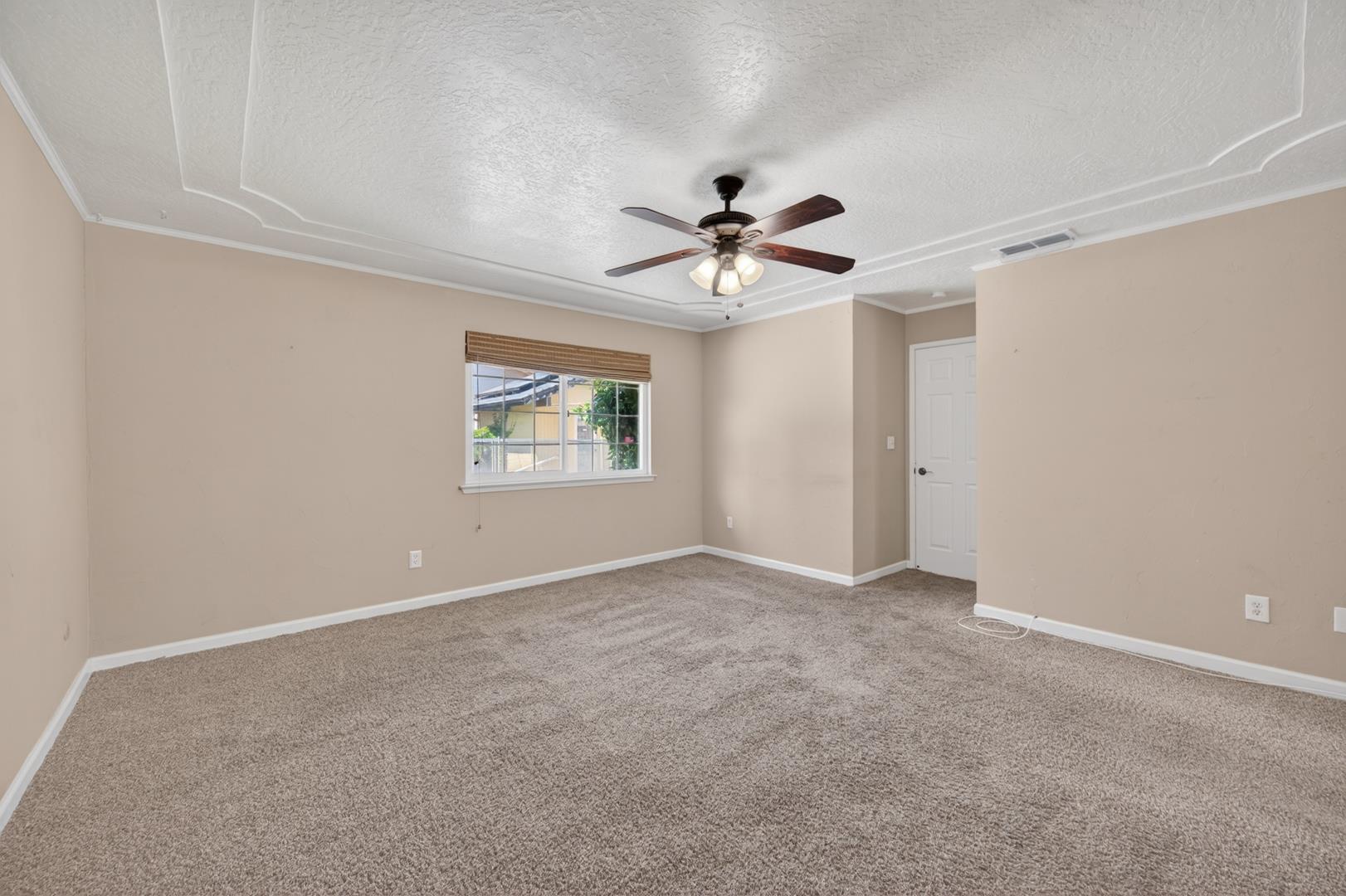 3291 E Los Altos Ave, photo 46