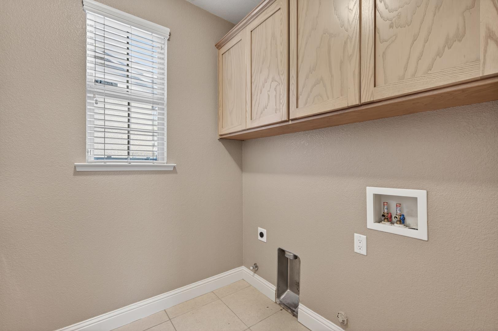 6659 W Morris Ave, photo 41