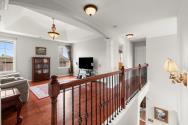 Photo 60 in the media gallery.  Call the agent for details.