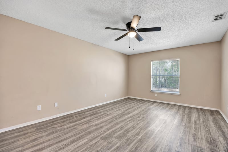Photo 39 of 10176 Lancashire Dr, Jacksonville, FL 32219, photographed by Megapixeler