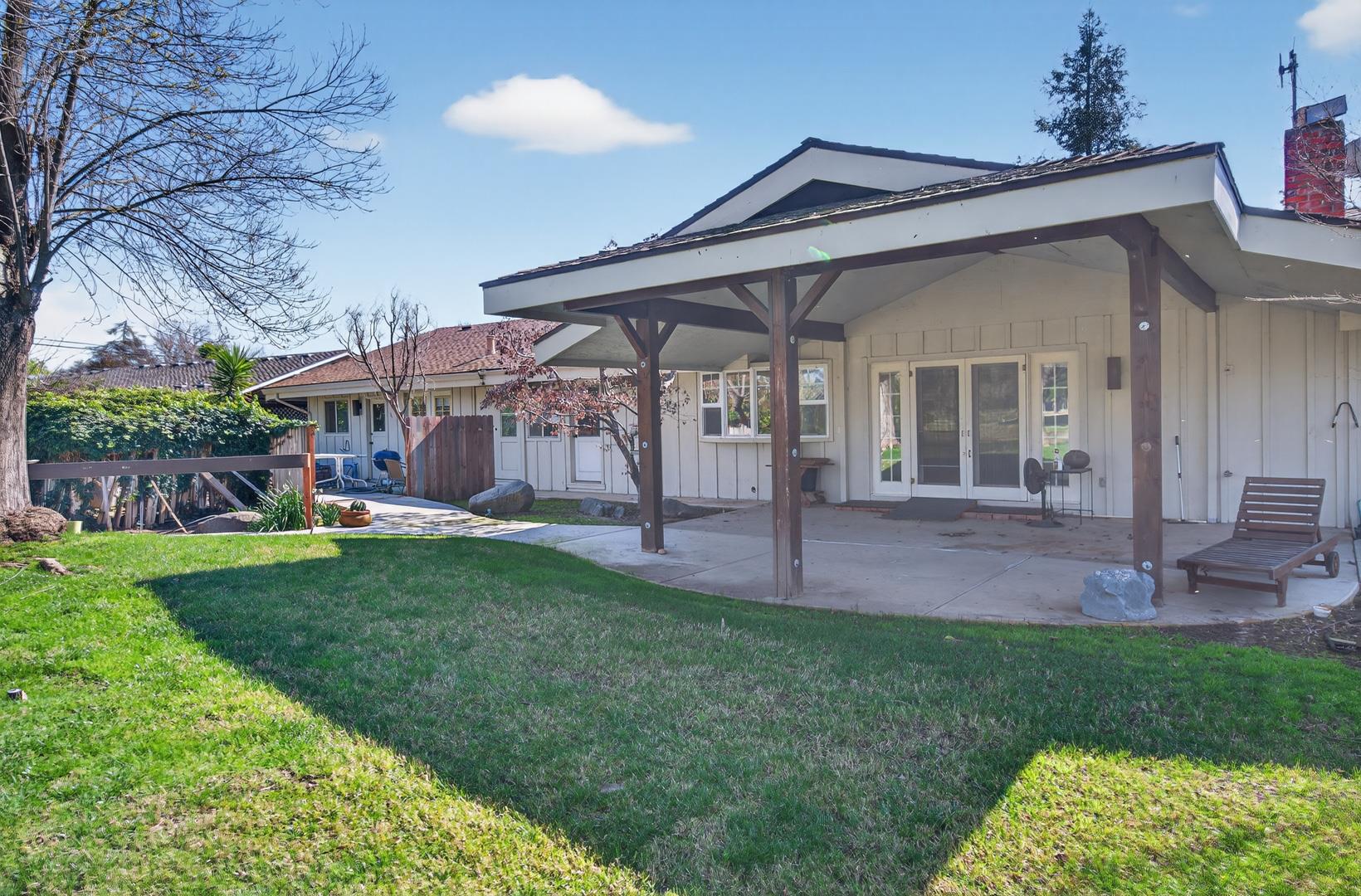 5867 E Club View Dr, photo 79