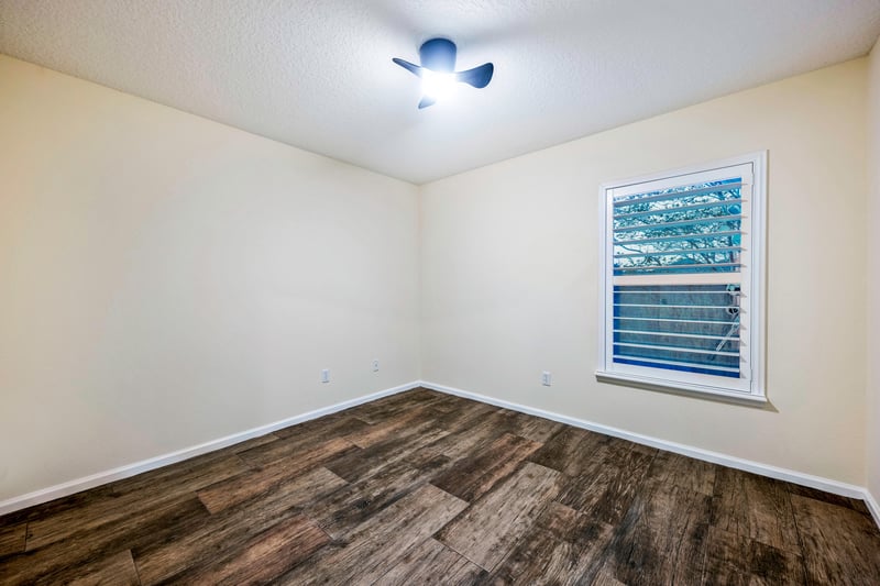 Photo 36 of 10899 Birchard Ln, Jacksonville, FL 32257, photographed by Megapixeler