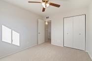 Photo 25 in the media gallery.  Call the agent for details.
