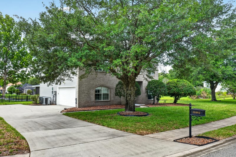 Photo 51 of 11092 Turnbridge Dr, Jacksonville, FL 32256, photographed by Megapixeler