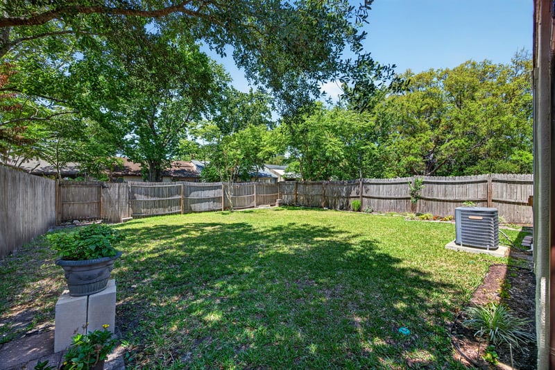 Photo 34 of 11432 Skipjack Way S, Jacksonville, FL 32223, photographed by Megapixeler