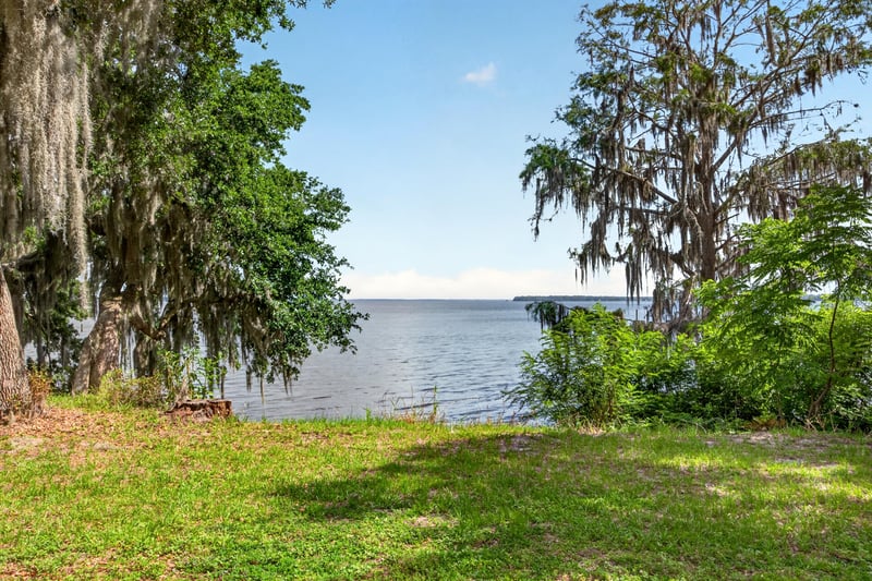 Photo 64 of 1720 Co Rd 13A, Elkton, FL 32033, photographed by Megapixeler