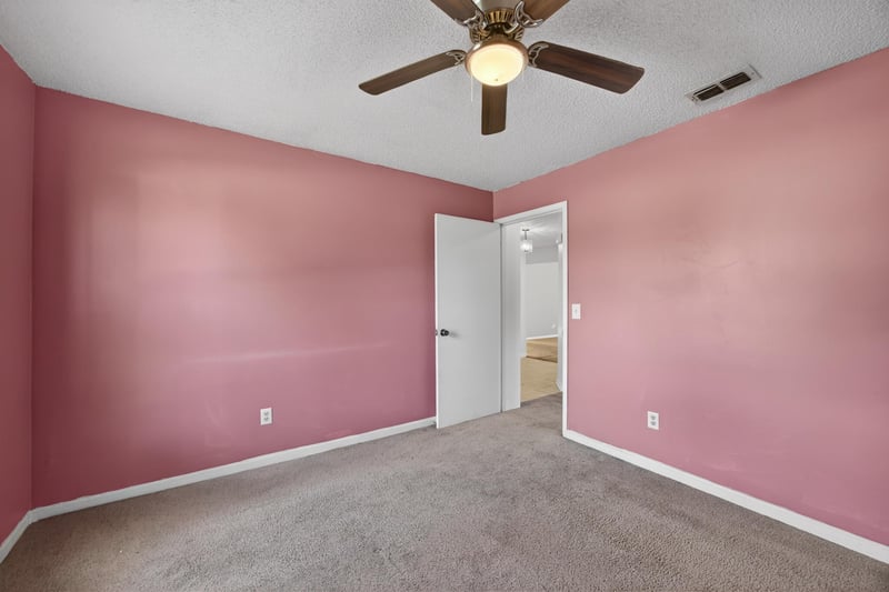 Photo 31 of 171 Annandale Dr E, Jacksonville, FL 32225, photographed by Megapixeler