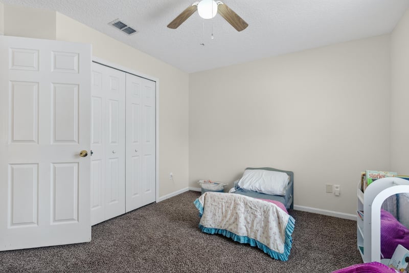 Photo 37 of 12387 Anarania Dr, Jacksonville, FL 32220, photographed by Megapixeler
