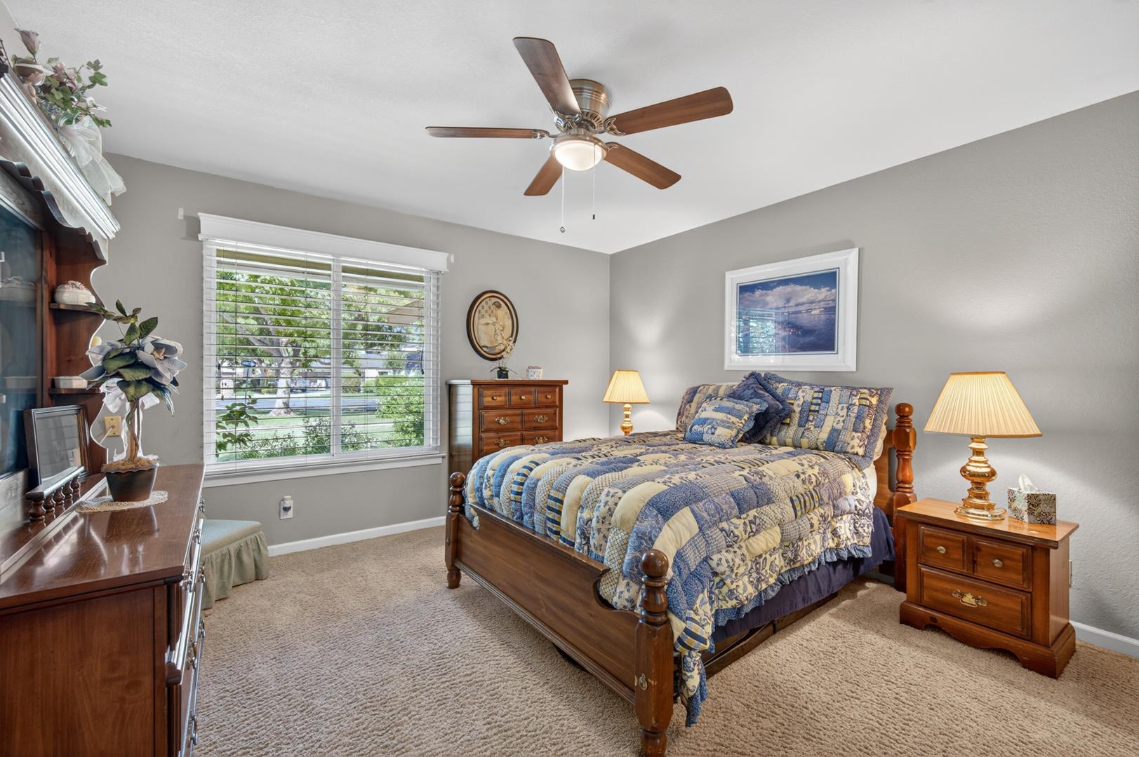 3317 W Alluvial Ave, photo 43