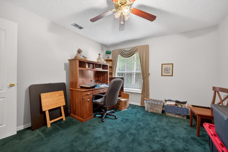 Photo 32 of 494 Brockham Dr, Jacksonville, FL 32221, photographed by Megapixeler