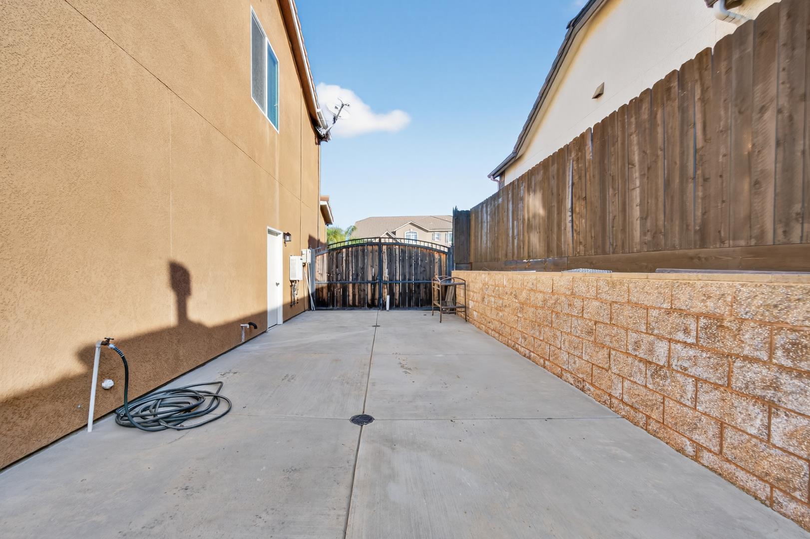 21238 Lago Bello, photo 63