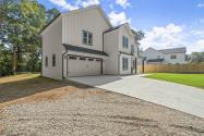 Photo 53 in the media gallery.  Call the agent for details.